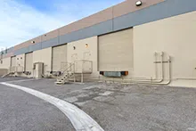 Security Garage Door Service Detroit, MI 248-487-9015 Security Garage Door Service Detroit, MI 248-487-9015 - commercial-sidebar