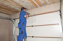 Security Garage Door Service Detroit, MI 248-487-9015 Security Garage Door Service Detroit, MI 248-487-9015 - installation-sidebar