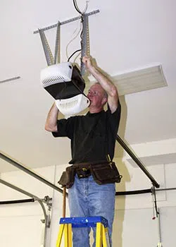 Security Garage Door Service Detroit, MI 248-487-9015 Security Garage Door Service Detroit, MI 248-487-9015 - zip