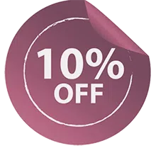 Security Garage Door Service Detroit, MI 248-487-9015 - 10-off-sidebar