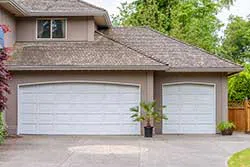 Security Garage Door Service Detroit, MI 248-487-9015 - about-side