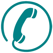 Security Garage Door Service Detroit, MI 248-487-9015 - call-us-sidebar