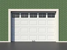 Security Garage Door Service Detroit, MI 248-487-9015 - garage-sidebar