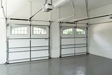 Security Garage Door Service Detroit, MI 248-487-9015 - opener-sidebar