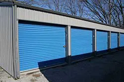 Security Garage Door Service Detroit, MI 248-487-9015 - overhead-side