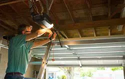 Security Garage Door Service Detroit, MI 248-487-9015 Security Garage Door Service Detroit, MI 248-487-9015 - repair-side