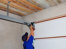 Security Garage Door Service Detroit, MI 248-487-9015 Security Garage Door Service Detroit, MI 248-487-9015 - repair-sidebar