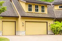 Security Garage Door Service Detroit, MI 248-487-9015 Security Garage Door Service Detroit, MI 248-487-9015 - residential-side