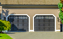 Security Garage Door Service Detroit, MI 248-487-9015